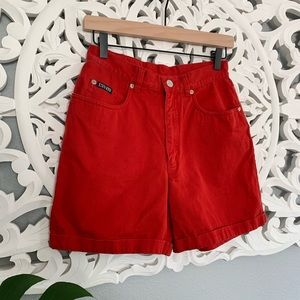Ralph Lauren Shorts